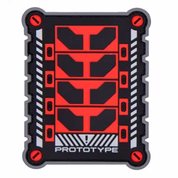 MSM-patch-00304-red.jpg MSM-patch-00304-red.jpg