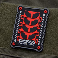 cyberpunk-tread-patch-003.jpg cyberpunk-tread-patch-003.jpg