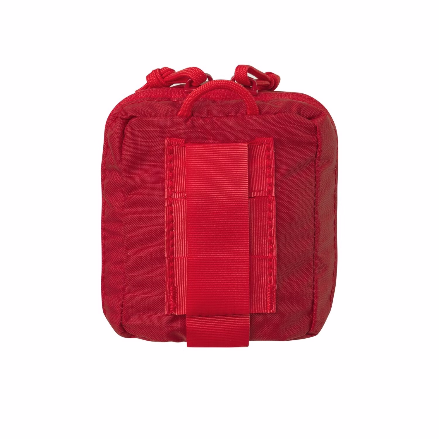 mo-m09-nl-back.jpg