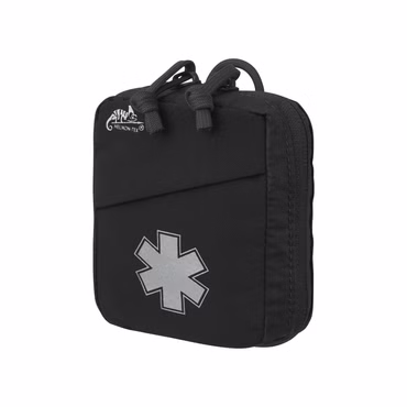 Helikon-Tex EDC Med Kit – in mehreren Varianten erhältlich
