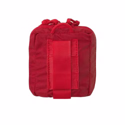 mo-m09-nl-back.jpg mo-m09-nl-back.jpg