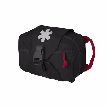 Helikon-Tex Vehicle Med Kit – in mehreren Varianten erhältlich