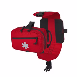 mo-vmk-cd-detail02.jpg mo-vmk-cd-detail02.jpg