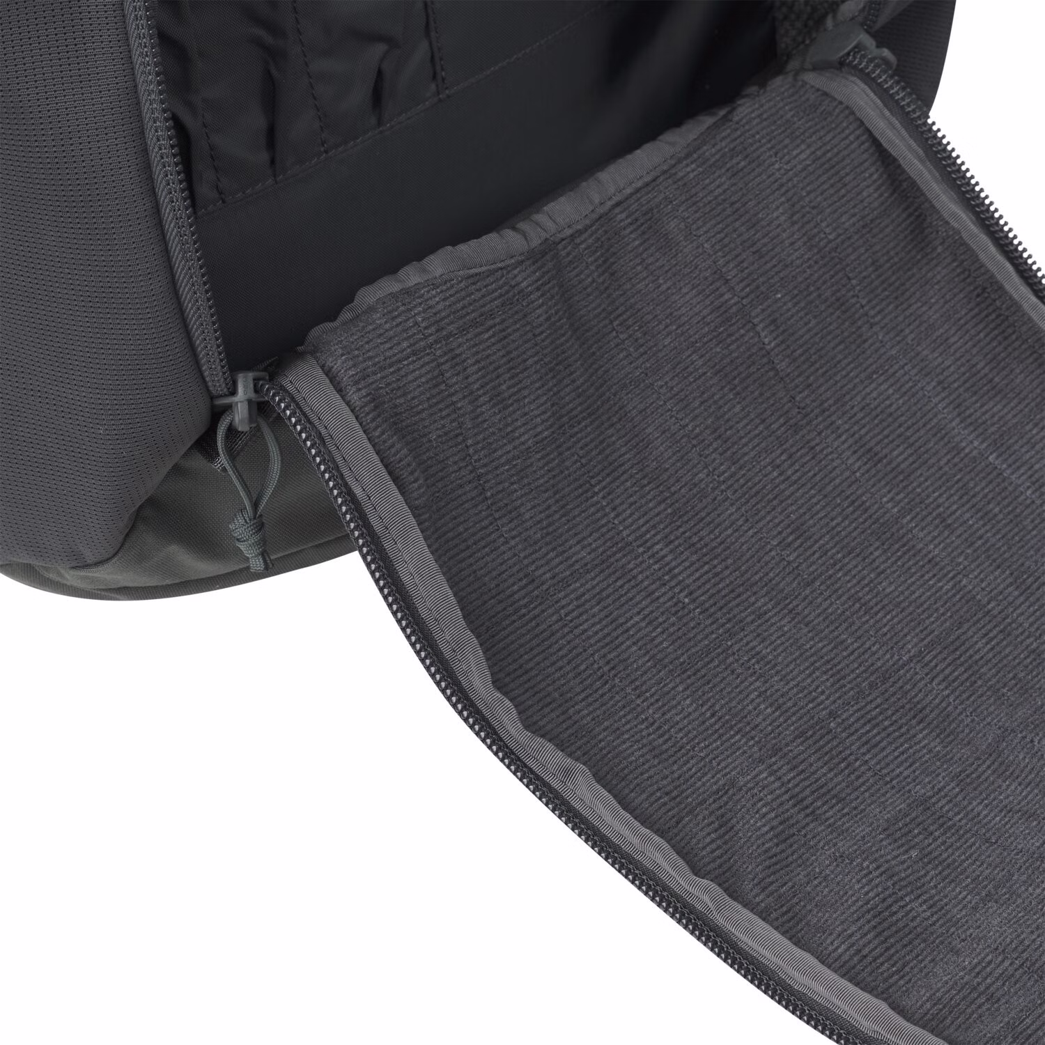 pl-trb-cd-detail05.jpg