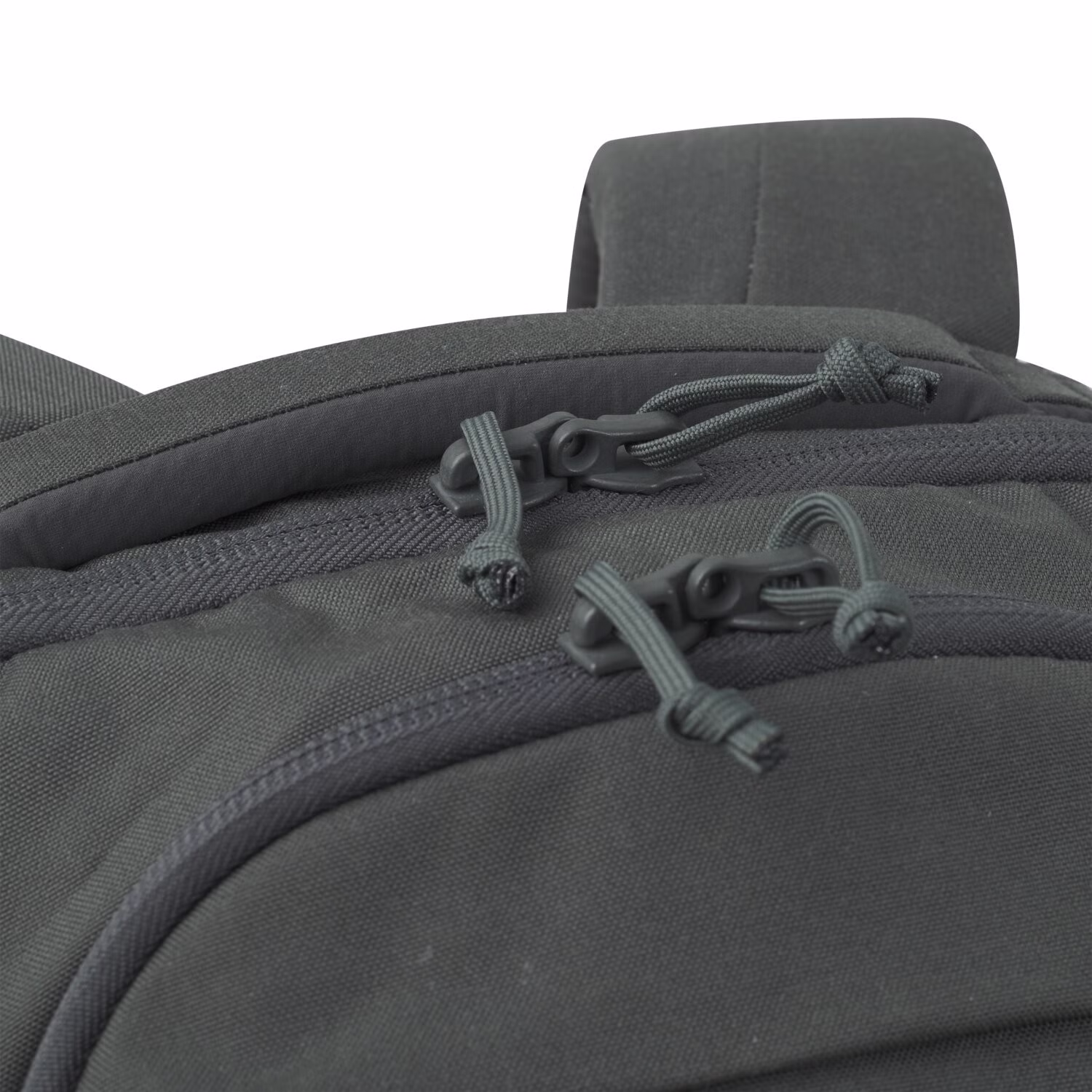 pl-trb-cd-detail06.jpg