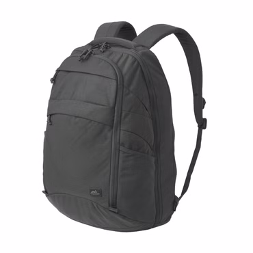 Helikon-Tex Traveler Backpack - Available in Multiple Variants