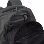 pl-trb-cd-detail04.jpg