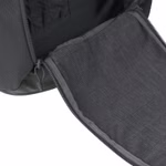 pl-trb-cd-detail05.jpg