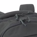pl-trb-cd-detail06.jpg