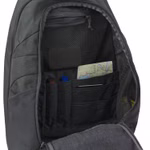 pl-trb-cd-detail09.jpg