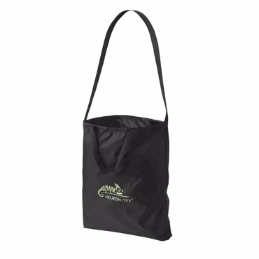 Helikon-Tex Torba Carryall Daily - wszystkie dostępne kolory