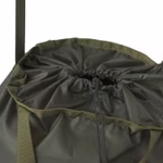 tb-crd-po-detail03.jpg