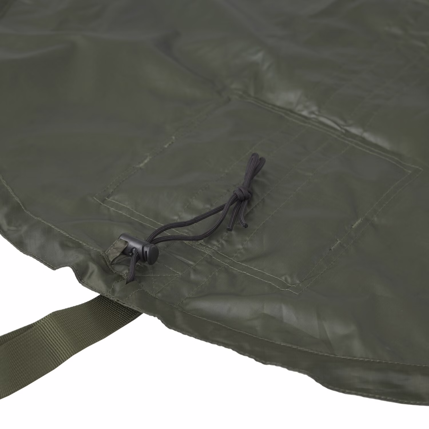 tb-exb-po-detail04.jpg tb-exb-po-detail04.jpg