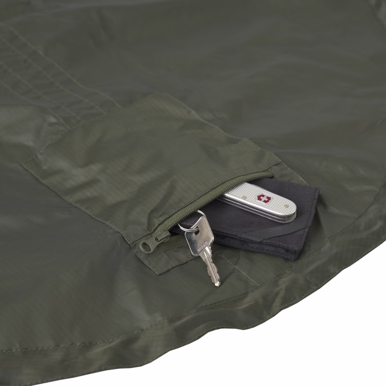 tb-exb-po-detail05.jpg tb-exb-po-detail05.jpg