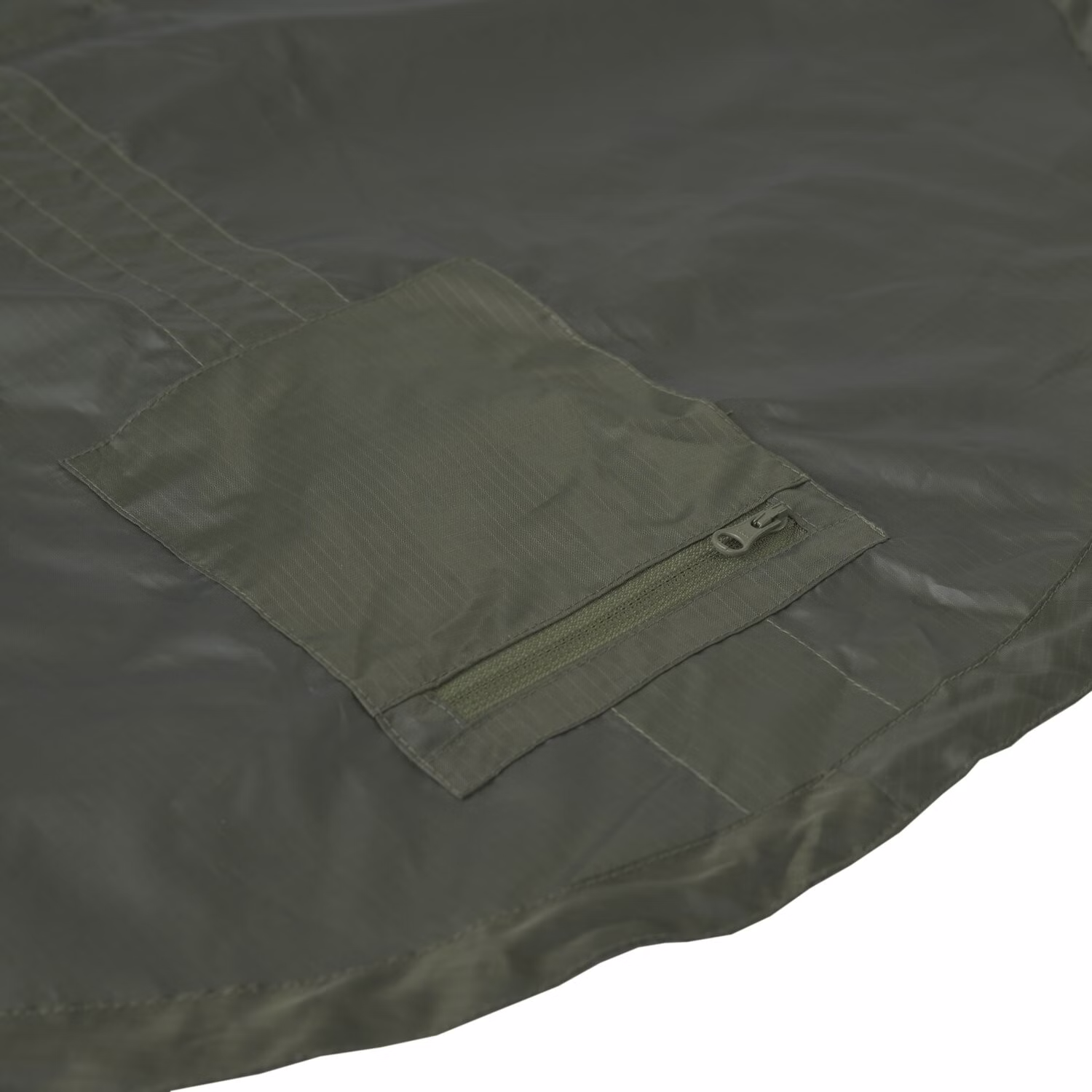 tb-exb-po-detail06.jpg tb-exb-po-detail06.jpg