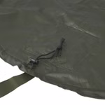 tb-exb-po-detail04.jpg