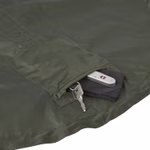 tb-exb-po-detail05.jpg
