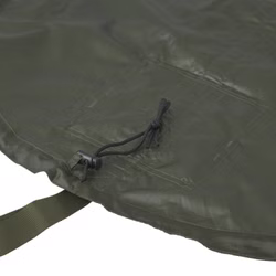 tb-exb-po-detail04.jpg tb-exb-po-detail04.jpg