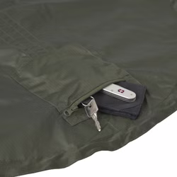 tb-exb-po-detail05.jpg tb-exb-po-detail05.jpg
