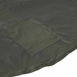 tb-exb-po-detail06.jpg tb-exb-po-detail06.jpg