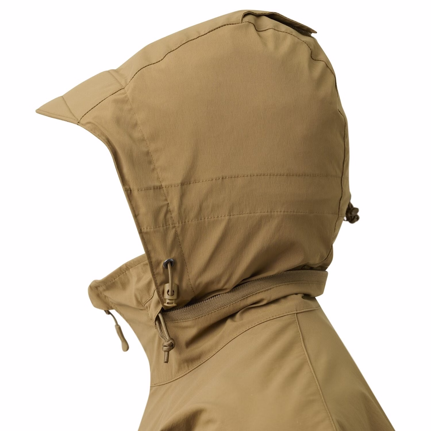 ku-trm-nl-detail04.jpg ku-trm-nl-detail04.jpg