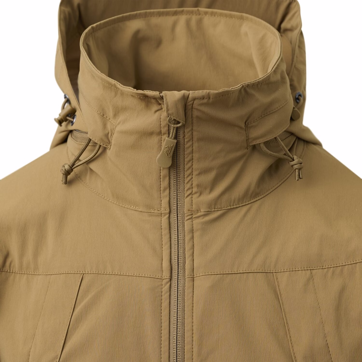 ku-trm-nl-detail06.jpg ku-trm-nl-detail06.jpg