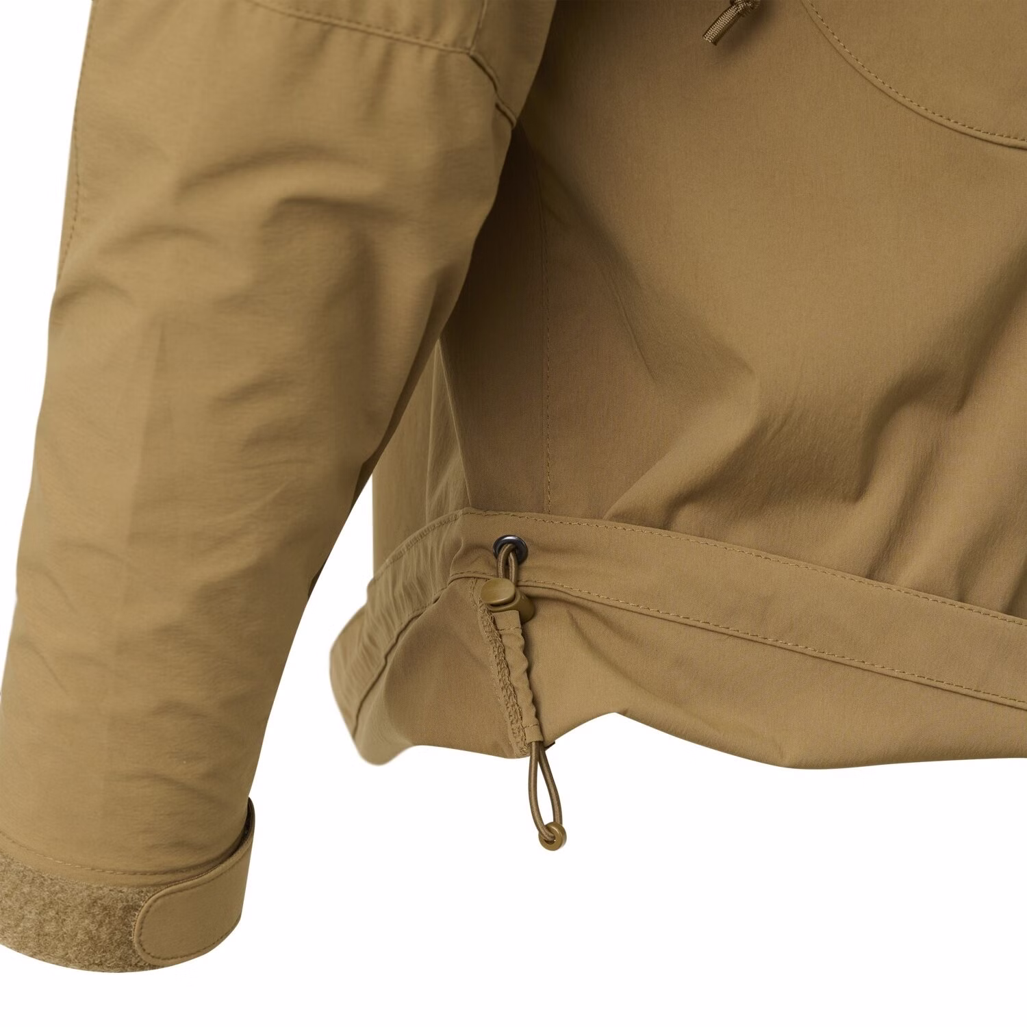 ku-trm-nl-detail12.jpg ku-trm-nl-detail12.jpg