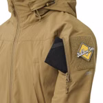ku-trm-nl-detail01.jpg