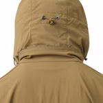 ku-trm-nl-detail03.jpg