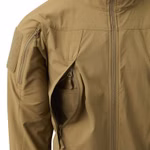 ku-trm-nl-detail08.jpg