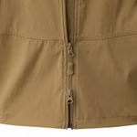 ku-trm-nl-detail09.jpg
