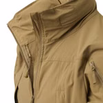 ku-trm-nl-detail10.jpg
