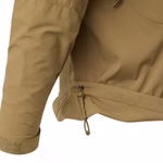 ku-trm-nl-detail12.jpg