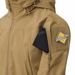 ku-trm-nl-detail01.jpg ku-trm-nl-detail01.jpg