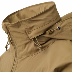 ku-trm-nl-detail02.jpg ku-trm-nl-detail02.jpg