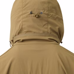 ku-trm-nl-detail03.jpg ku-trm-nl-detail03.jpg