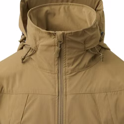 ku-trm-nl-detail06.jpg ku-trm-nl-detail06.jpg