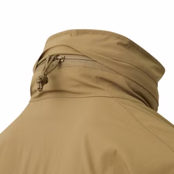 ku-trm-nl-detail07.jpg ku-trm-nl-detail07.jpg