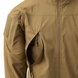 ku-trm-nl-detail08.jpg ku-trm-nl-detail08.jpg