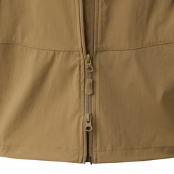 ku-trm-nl-detail09.jpg ku-trm-nl-detail09.jpg