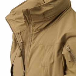 ku-trm-nl-detail10.jpg ku-trm-nl-detail10.jpg