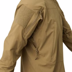 ku-trm-nl-detail11.jpg ku-trm-nl-detail11.jpg