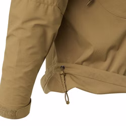 ku-trm-nl-detail12.jpg ku-trm-nl-detail12.jpg