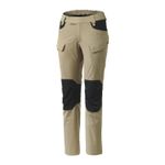 Khaki/Black