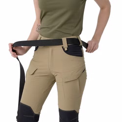 sw-otp-nl-detail09.jpg sw-otp-nl-detail09.jpg