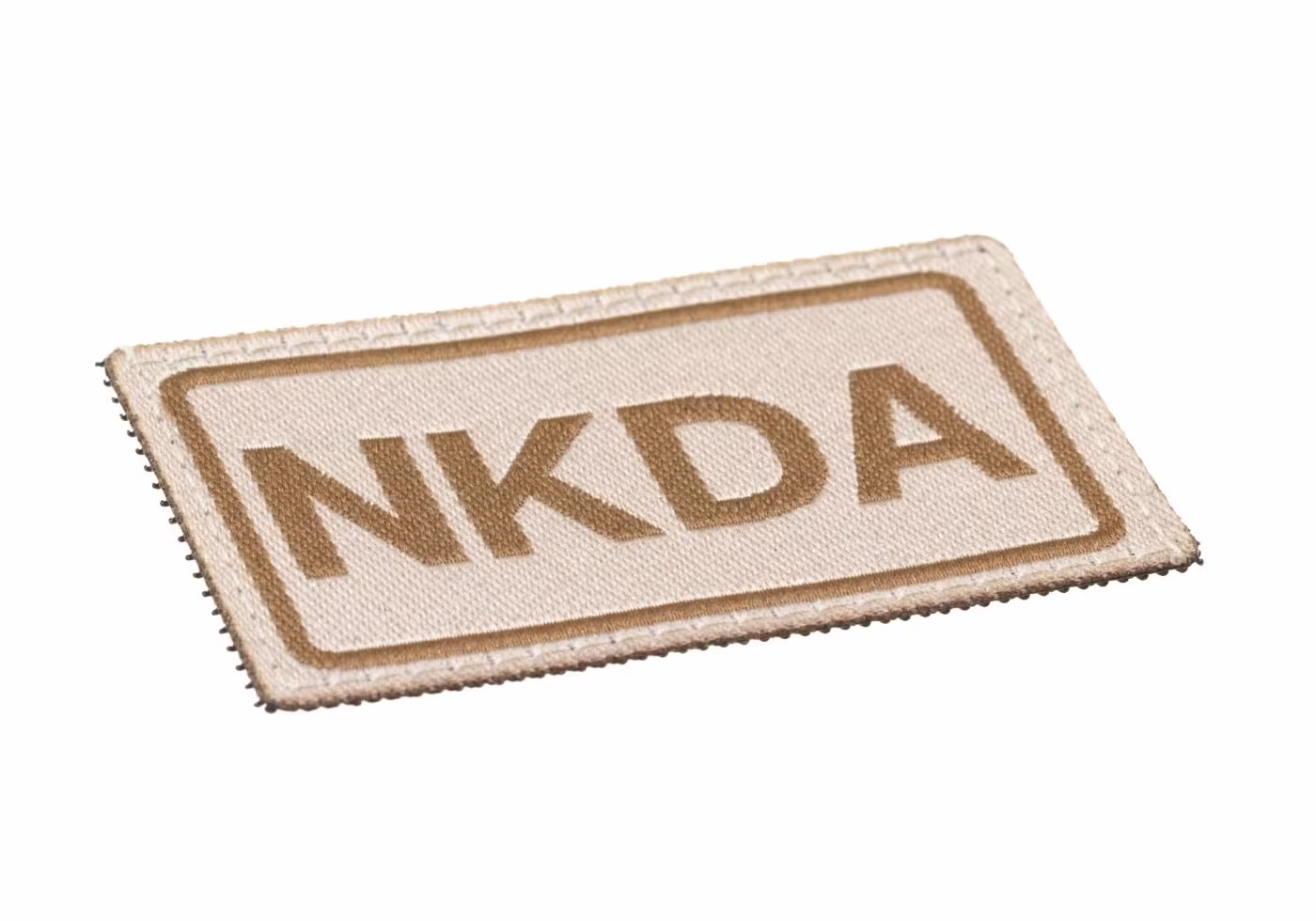 clawgear-nkda-patch--1-.jpg clawgear-nkda-patch--1-.jpg
