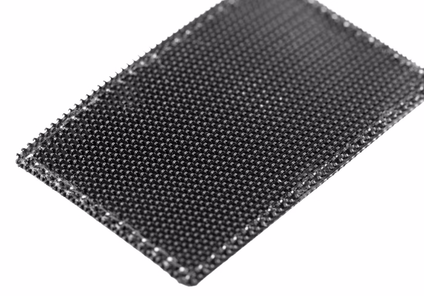 clawgear-nkda-patch--2-.jpg clawgear-nkda-patch--2-.jpg