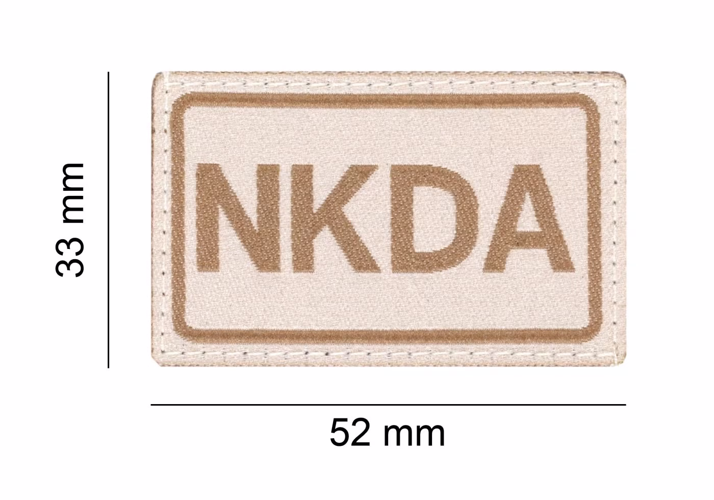 clawgear-nkda-patch--3-.jpg clawgear-nkda-patch--3-.jpg