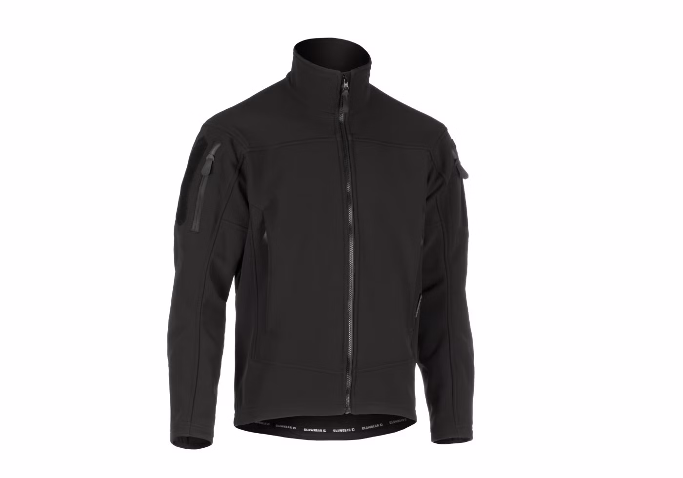 clawgear-audax-softshell-jacket--0-.jpg