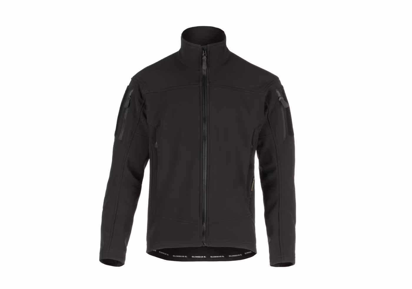 clawgear-audax-softshell-jacket--1-.jpg